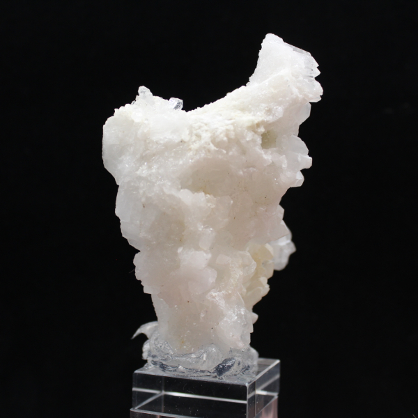 Himalaya Kristal Faden