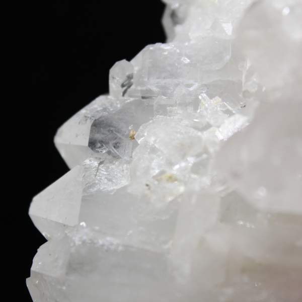Himalaya Kristal Faden
