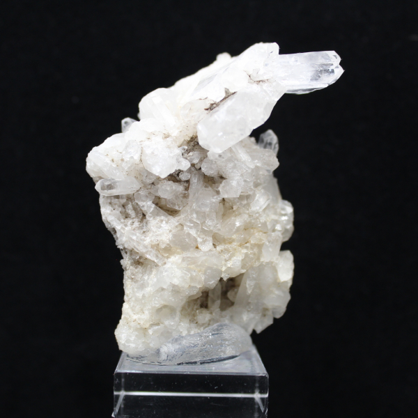Himalaya kwarts
