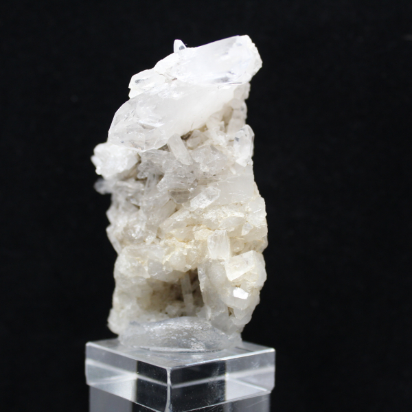 Himalaya kwarts