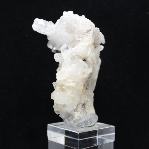 Himalaya kwarts