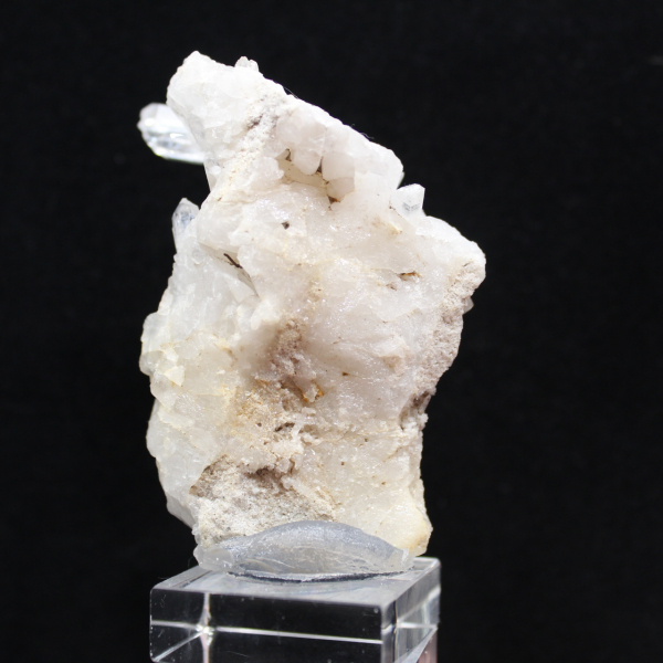 Himalaya kwarts