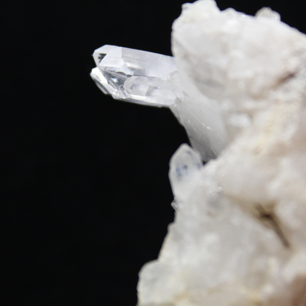 Himalaya kwarts