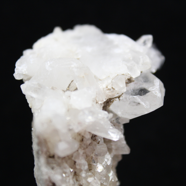 Himalaya kwarts