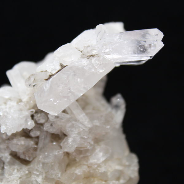 Himalaya kwarts