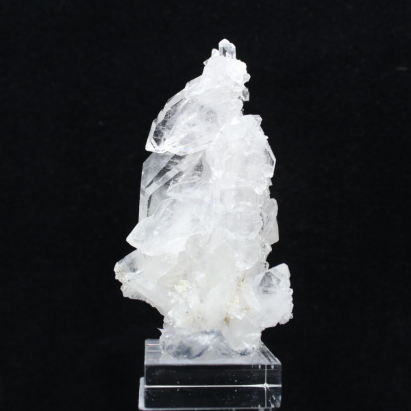 Himalaya vervaagd kwarts