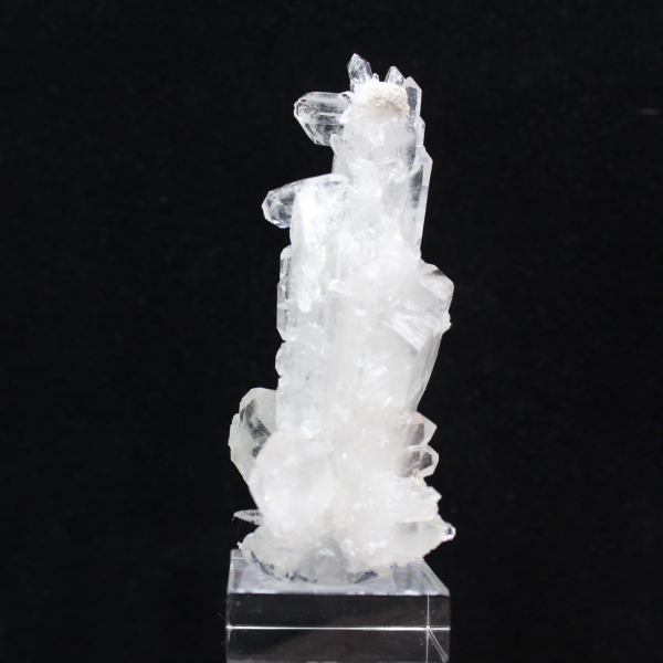 Himalaya vervaagd kwarts