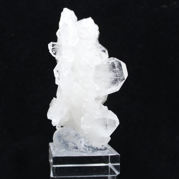 Himalaya Kristal Faden
