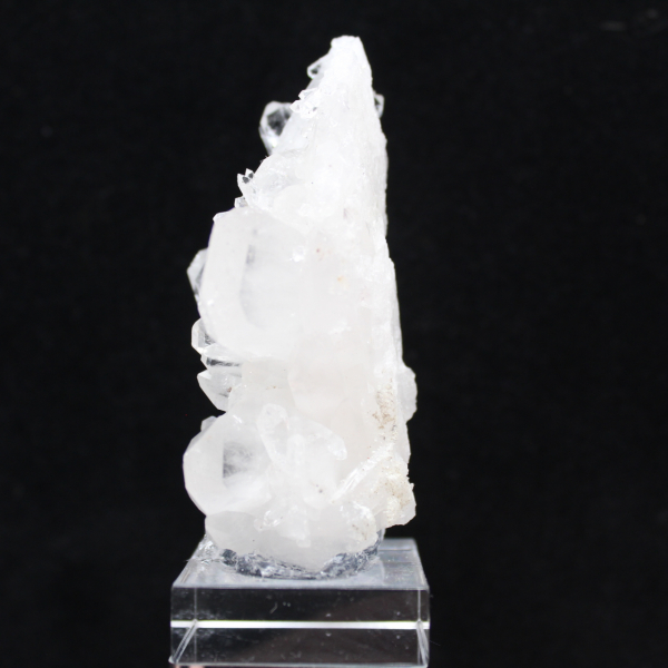 Himalaya Kristal Faden