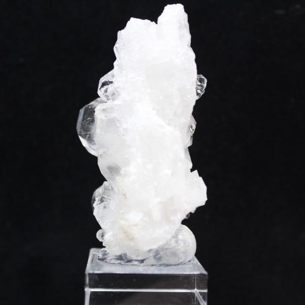 Himalaya Kristal Faden