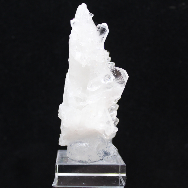Himalaya Kristal Faden