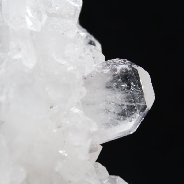 Himalaya Kristal Faden