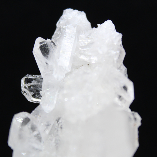 Himalaya Kristal Faden