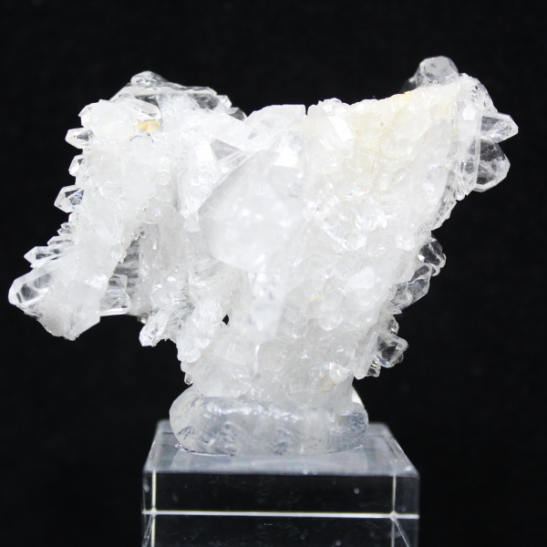Himalaya Kwartskristal