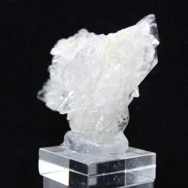 Himalaya Kwartskristal