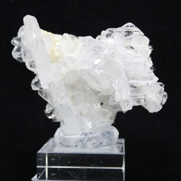 Himalaya Kwartskristal