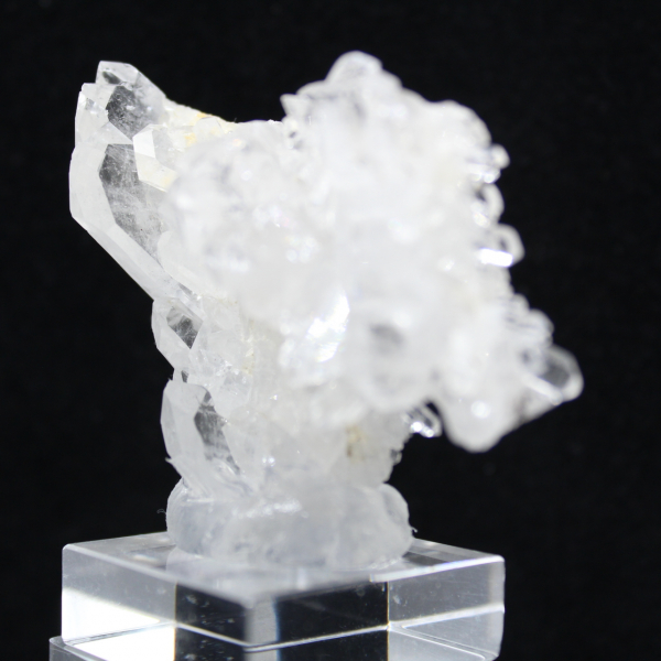 Himalaya Kwartskristal