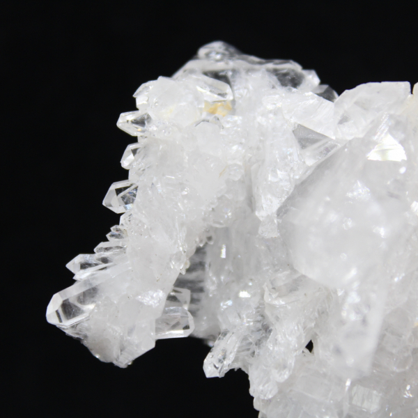 Himalaya Kwartskristal