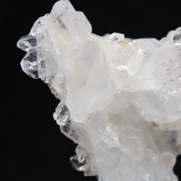Himalaya Kwartskristal