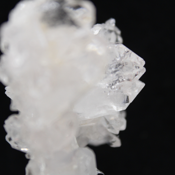Himalaya Kwartskristal