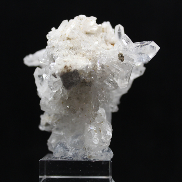 Faden Himalaya Kristal