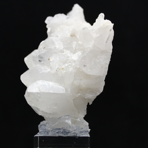 Himalaya Kristal Faden