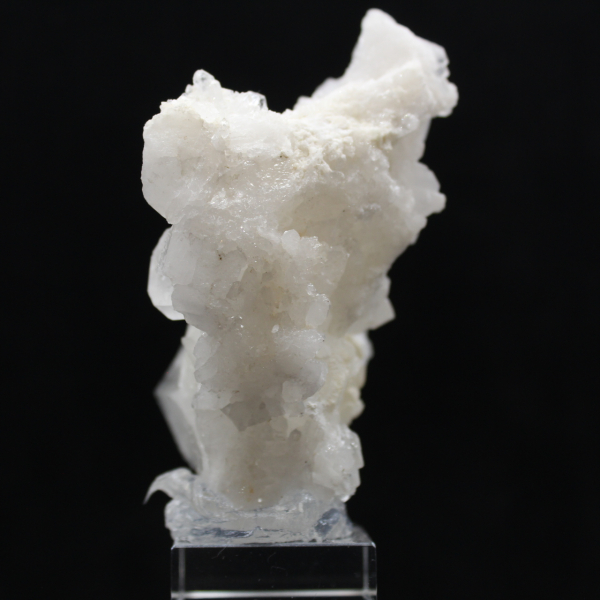 Himalaya Kristal Faden