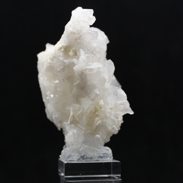 Himalaya Kristal Faden