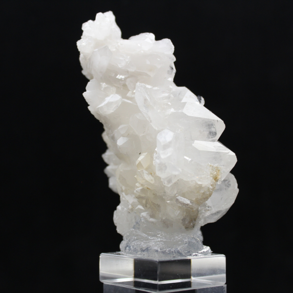 Himalaya Kristal Faden