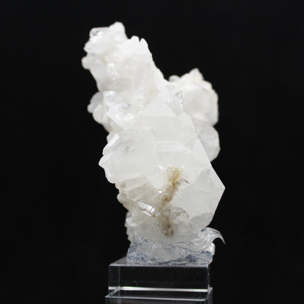 Himalaya Kristal Faden