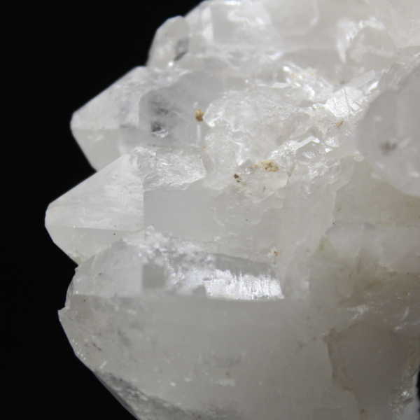Himalaya Kristal Faden