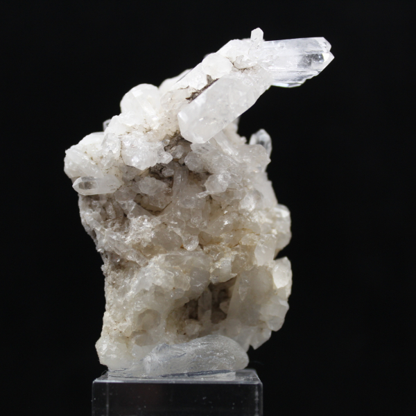 Himalaya kwarts