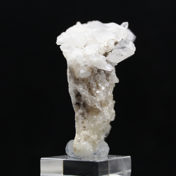 Himalaya kwarts
