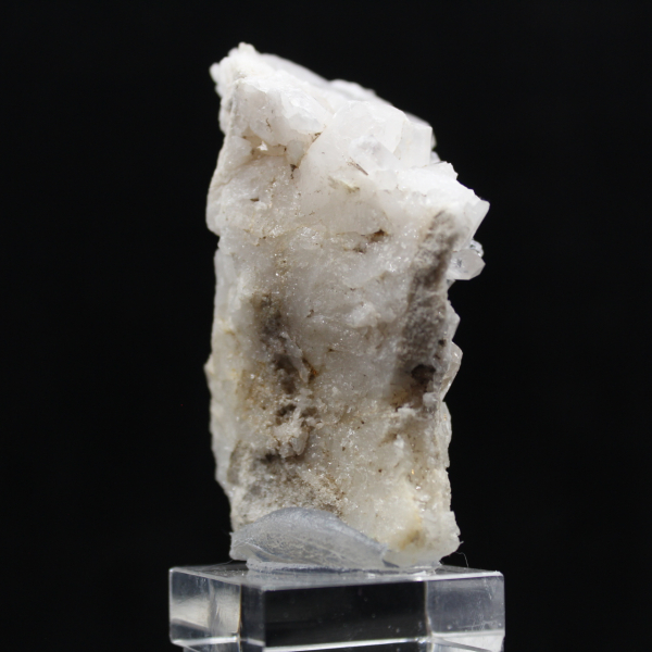 Himalaya kwarts