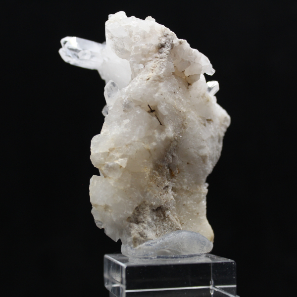 Himalaya kwarts
