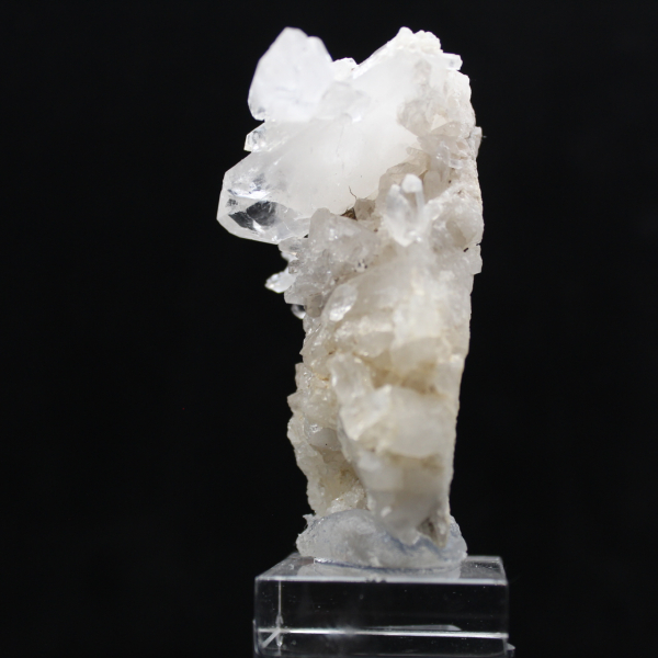 Himalaya kwarts