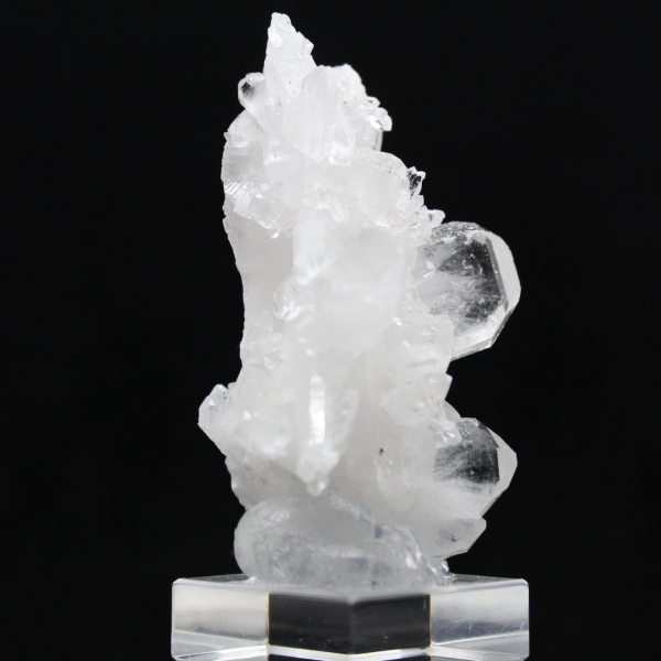 Himalaya Kristal Faden