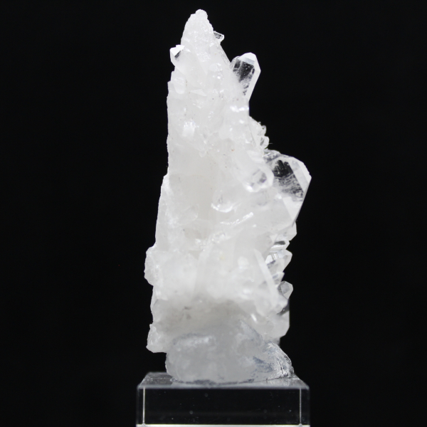 Himalaya Kristal Faden