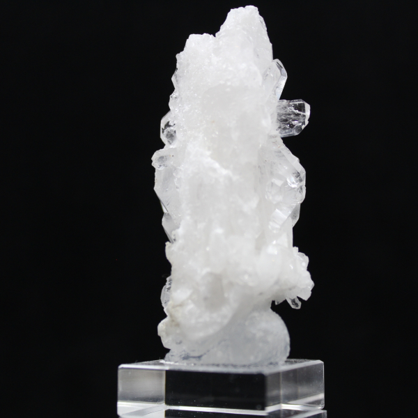 Himalaya Kristal Faden