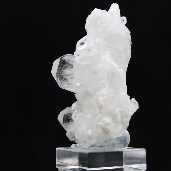 Himalaya Kristal Faden