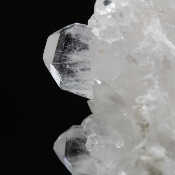 Himalaya Kristal Faden