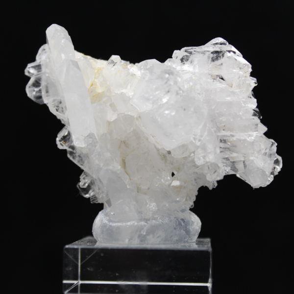 Himalaya Kwartskristal