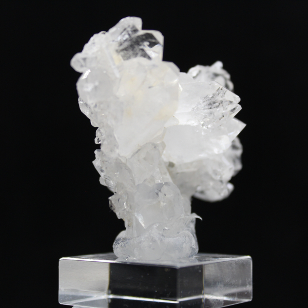 Himalaya Kwartskristal