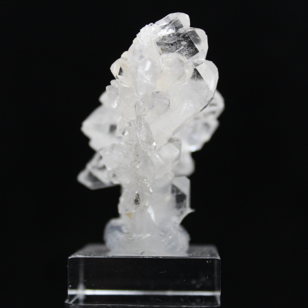 Himalaya Kwartskristal