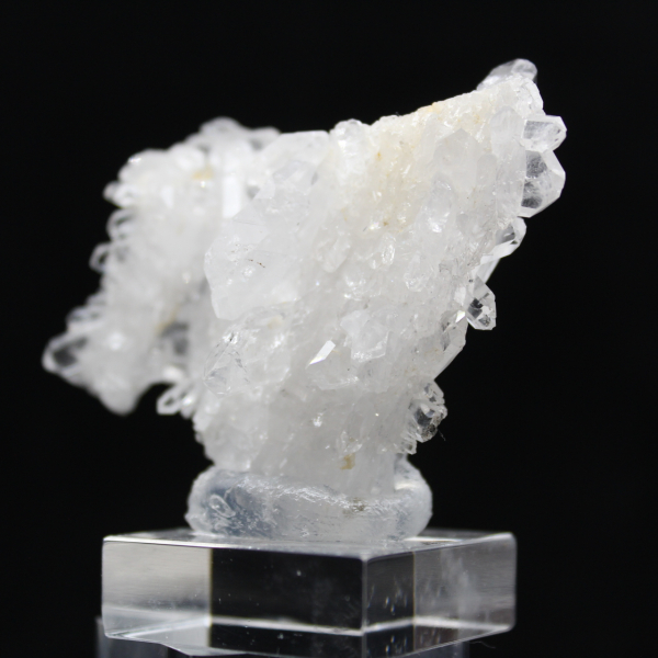 Himalaya Kwartskristal