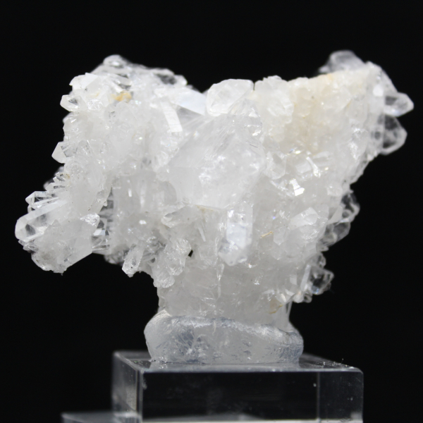 Himalaya Kwartskristal