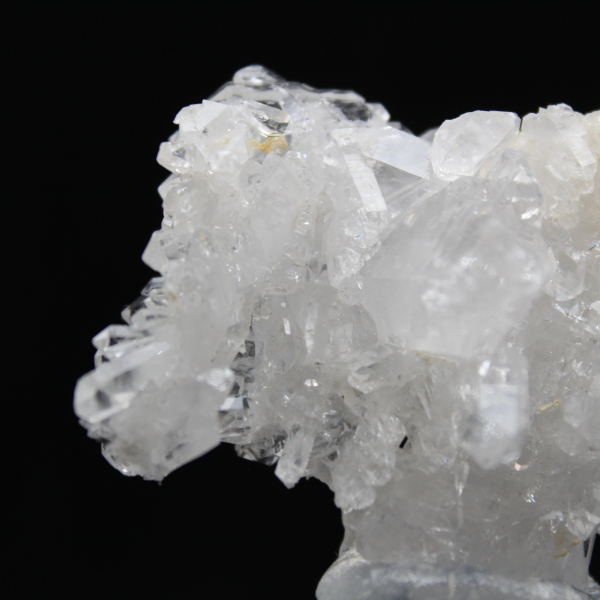 Himalaya Kwartskristal
