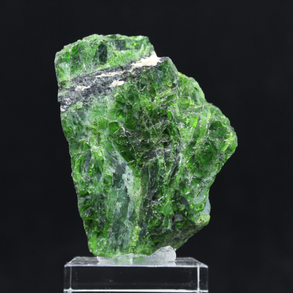 Chroomdiopside