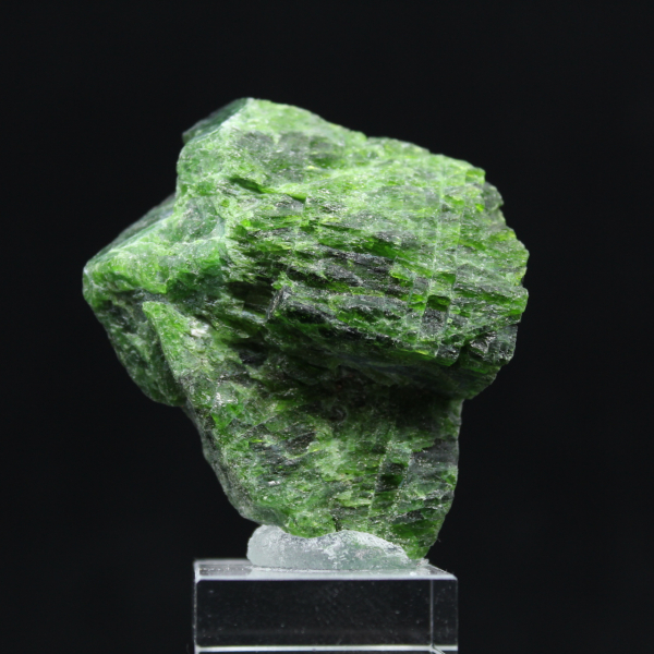 Chroomdiopside