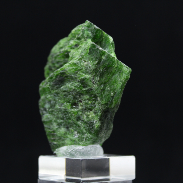 Chroomdiopside